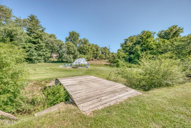 1725 Lakeview Drive, 42, Johnson City, TN 37601