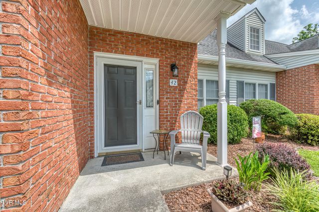 1725 Lakeview Drive, 42, Johnson City, TN 37601