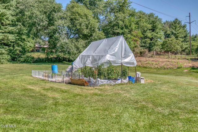 1725 Lakeview Drive, 42, Johnson City, TN 37601