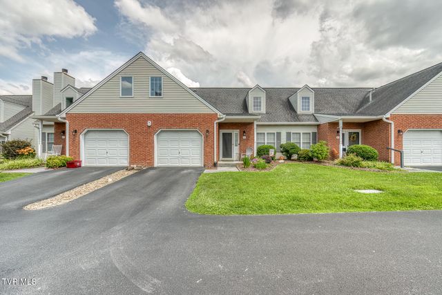 1725 Lakeview Drive, 42, Johnson City, TN 37601