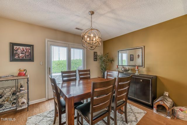 1725 Lakeview Drive, 42, Johnson City, TN 37601