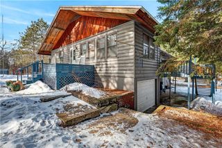 30270 Nicaboyne Lake Road, Danbury, WI 54830