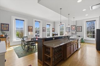 113 South Street # 302, Bennington, VT 05201