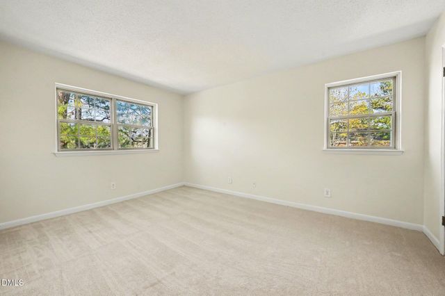 501 Jones Ferry Road Unit J9, Carrboro, NC 27510