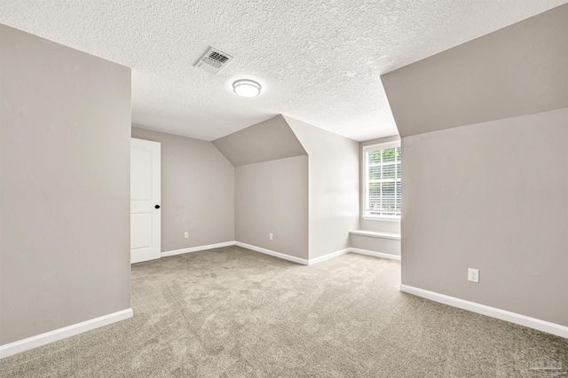 5700 Country Squire Dr, Milton, FL 32570