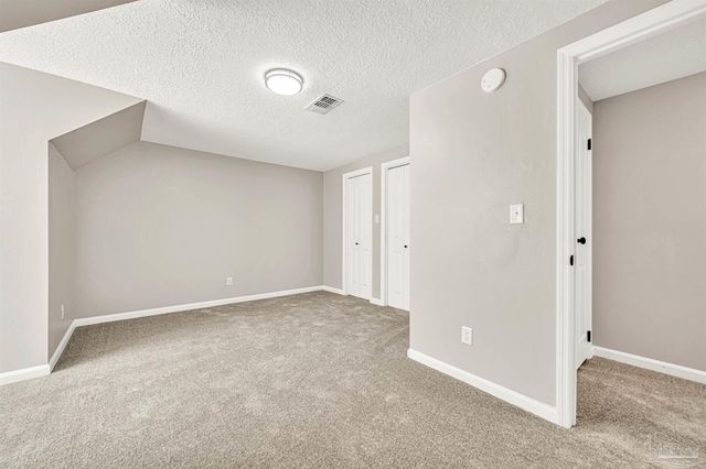 5700 Country Squire Dr, Milton, FL 32570