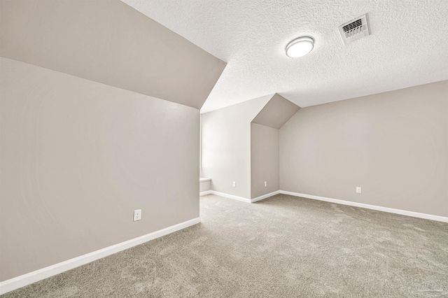 5700 Country Squire Dr, Milton, FL 32570