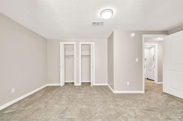5700 Country Squire Dr, Milton, FL 32570