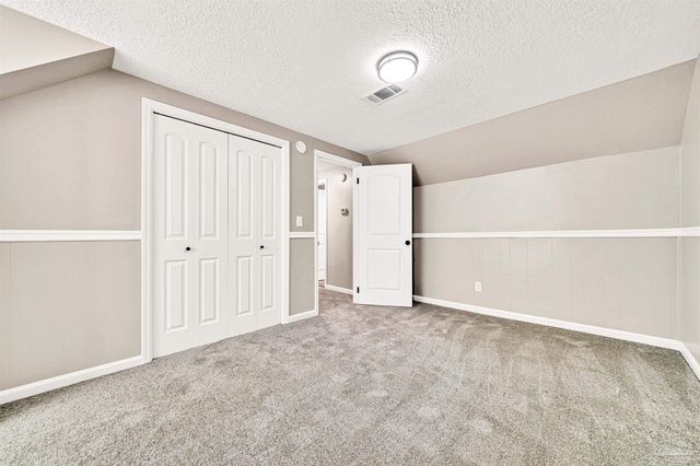 5700 Country Squire Dr, Milton, FL 32570