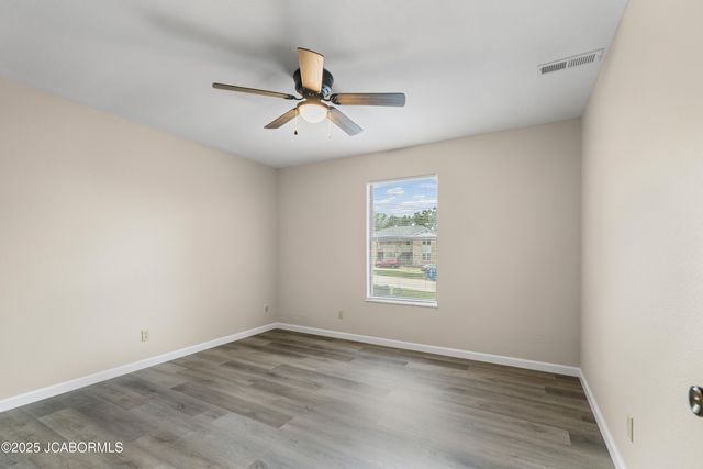 3816 CANDLELIGHT DRIVE, Jefferson City, MO 65109