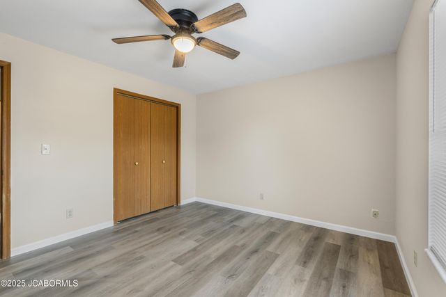 3816 CANDLELIGHT DRIVE, Jefferson City, MO 65109