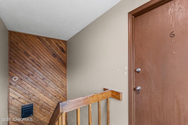 3816 CANDLELIGHT DRIVE, Jefferson City, MO 65109