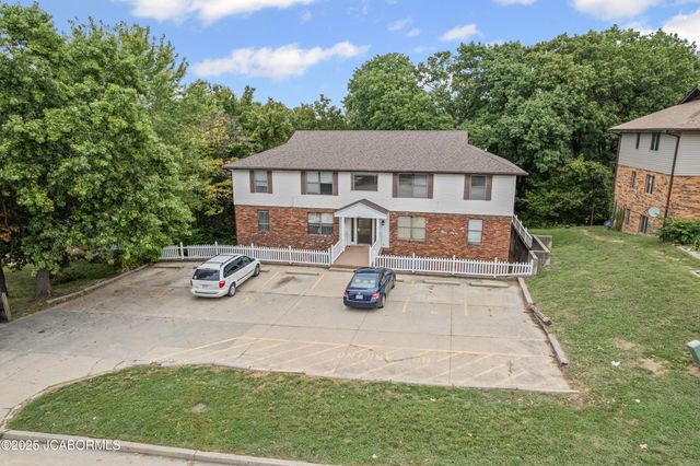 3816 CANDLELIGHT DRIVE, Jefferson City, MO 65109