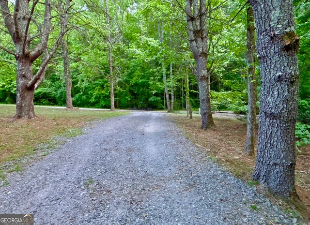 LT 5 Spiva Cove Road, Blairsville, GA 30512
