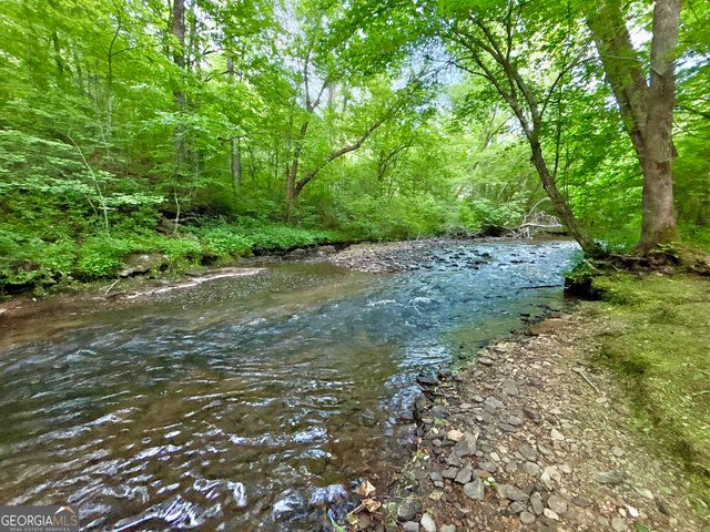 LT 5 Spiva Cove Road, Blairsville, GA 30512
