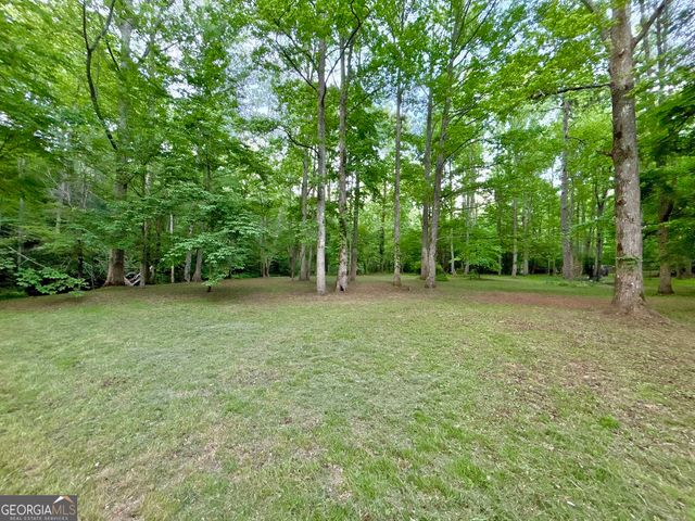 LT 5 Spiva Cove Road, Blairsville, GA 30512