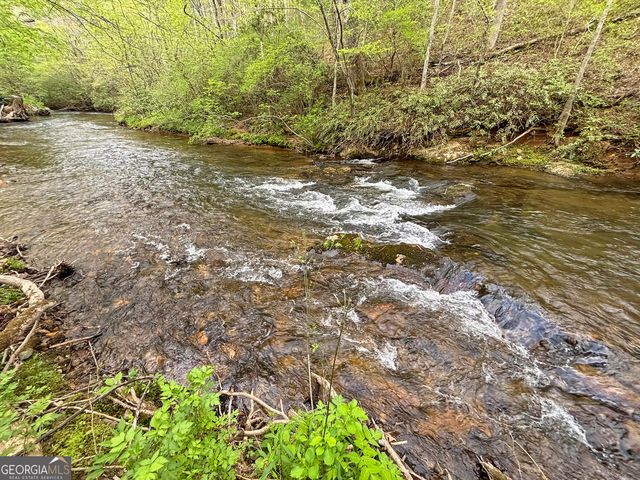LT 5 Spiva Cove Road, Blairsville, GA 30512