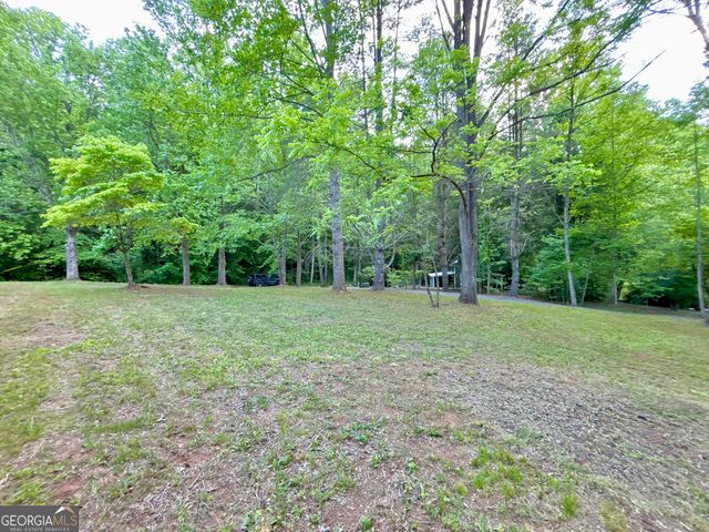 LT 5 Spiva Cove Road, Blairsville, GA 30512
