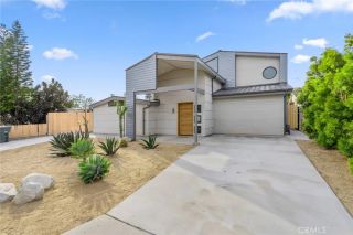 2613 Willo Lane, Costa Mesa, CA 92627