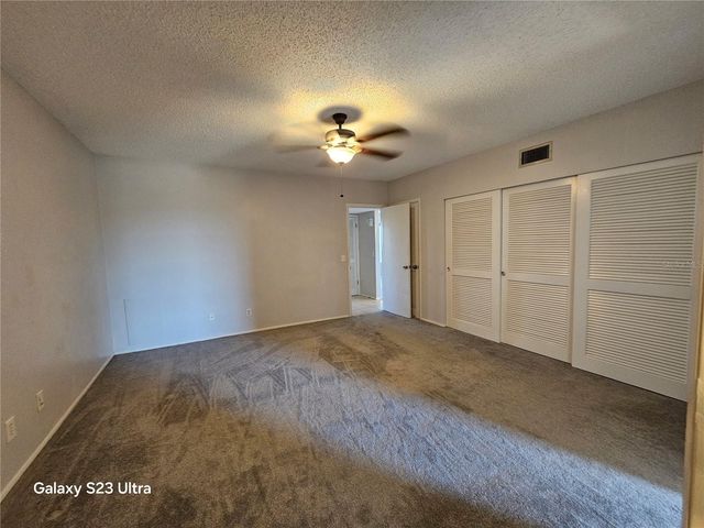 2361 ECUADORIAN WAY 57, Clearwater, FL 33763