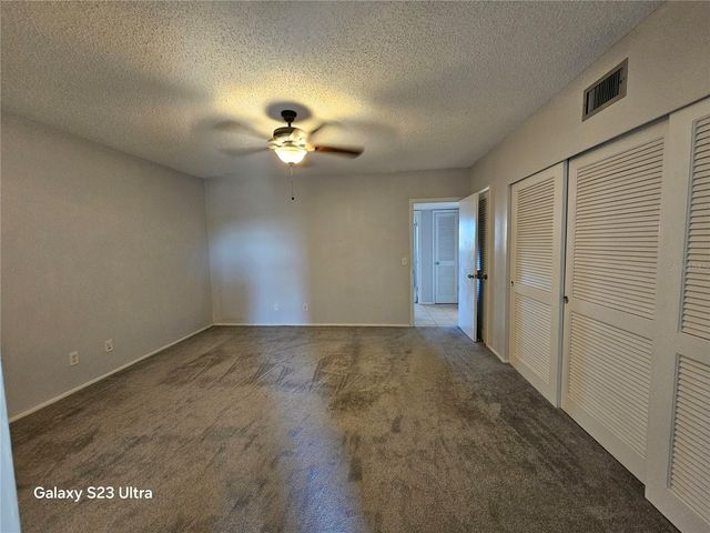 2361 ECUADORIAN WAY 57, Clearwater, FL 33763