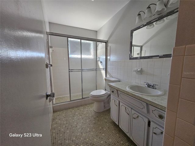 2361 ECUADORIAN WAY 57, Clearwater, FL 33763