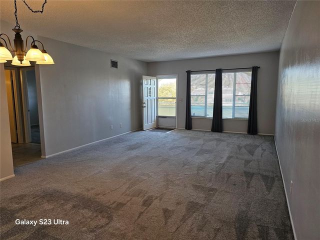 2361 ECUADORIAN WAY 57, Clearwater, FL 33763