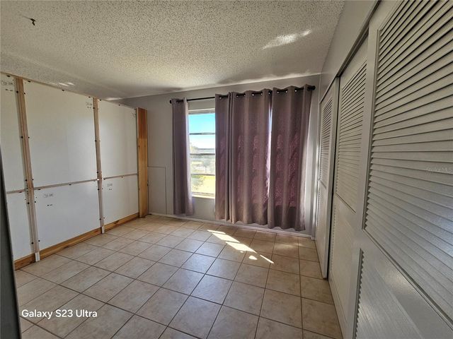 2361 ECUADORIAN WAY 57, Clearwater, FL 33763