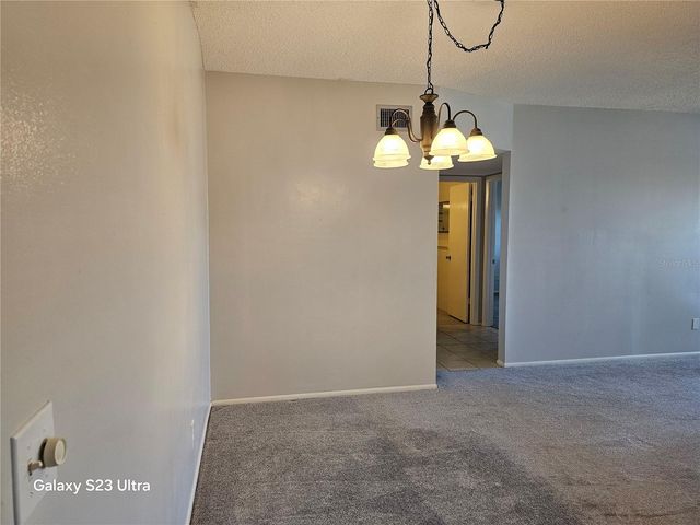 2361 ECUADORIAN WAY 57, Clearwater, FL 33763