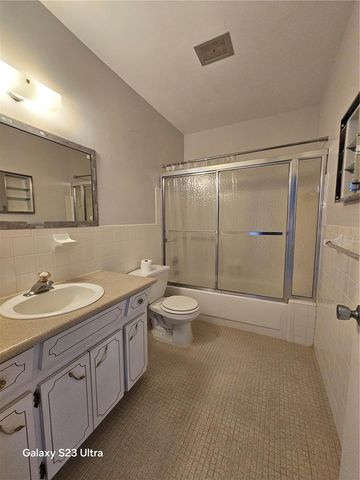 2361 ECUADORIAN WAY 57, Clearwater, FL 33763