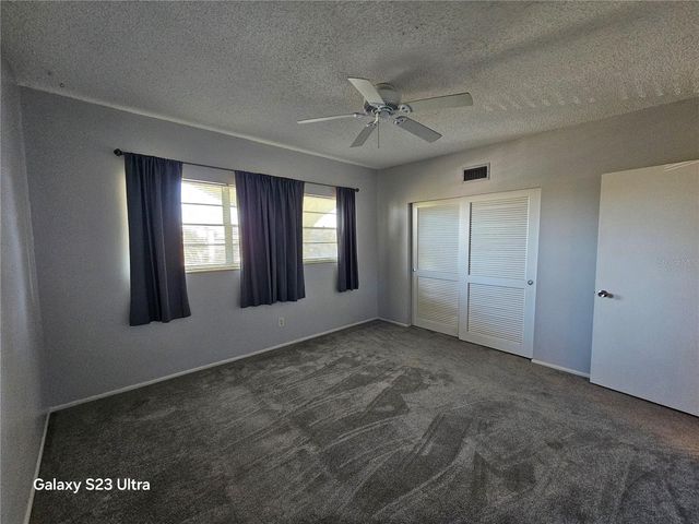 2361 ECUADORIAN WAY 57, Clearwater, FL 33763