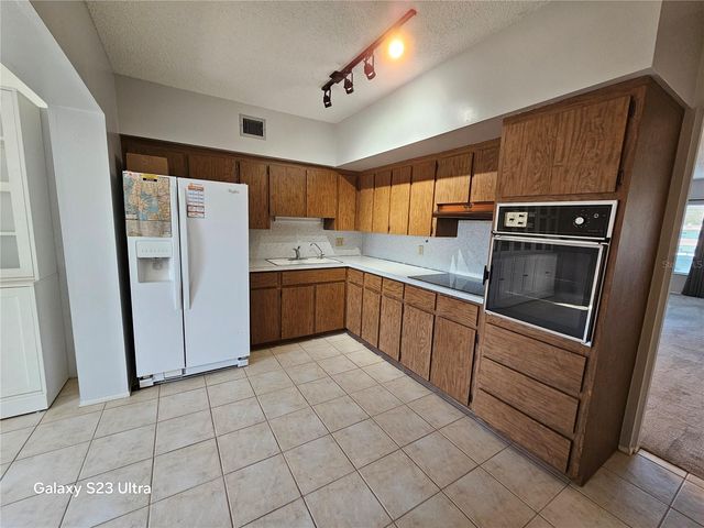 2361 ECUADORIAN WAY 57, Clearwater, FL 33763