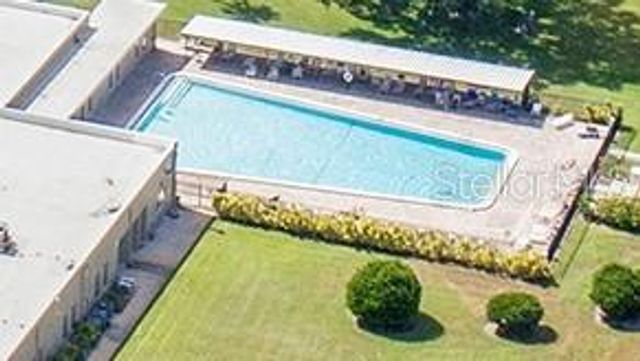 2361 ECUADORIAN WAY 57, Clearwater, FL 33763