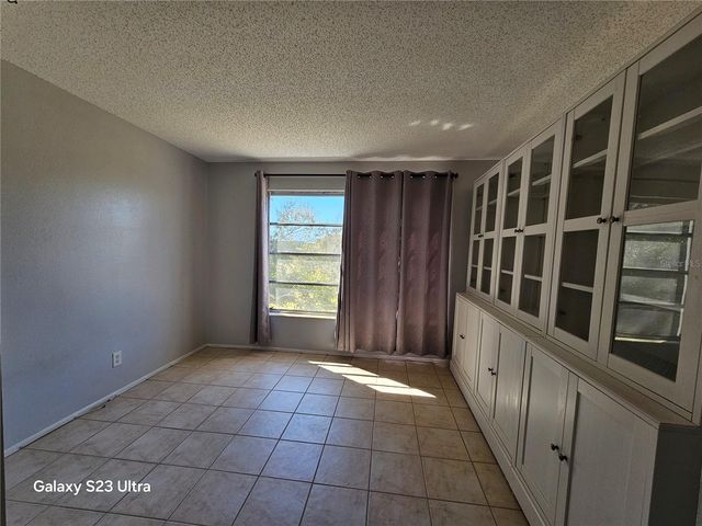 2361 ECUADORIAN WAY 57, Clearwater, FL 33763