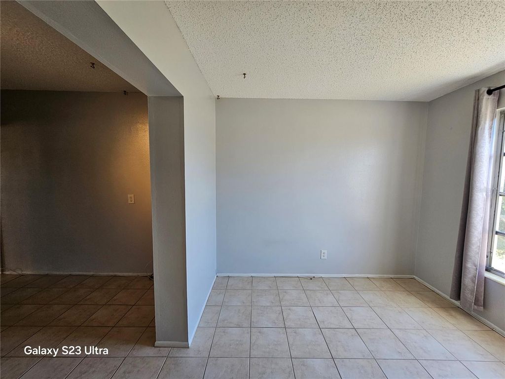 Image 11 of property listing at 2361 ECUADORIAN WAY 57, Clearwater, FL 33763