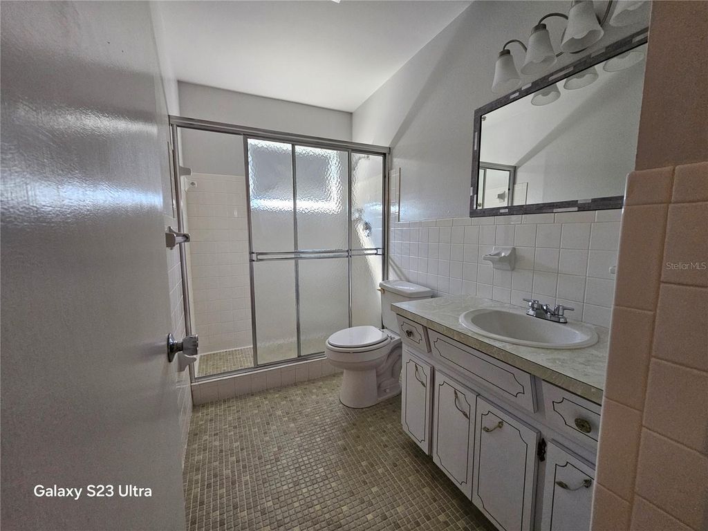 Image 16 of property listing at 2361 ECUADORIAN WAY 57, Clearwater, FL 33763