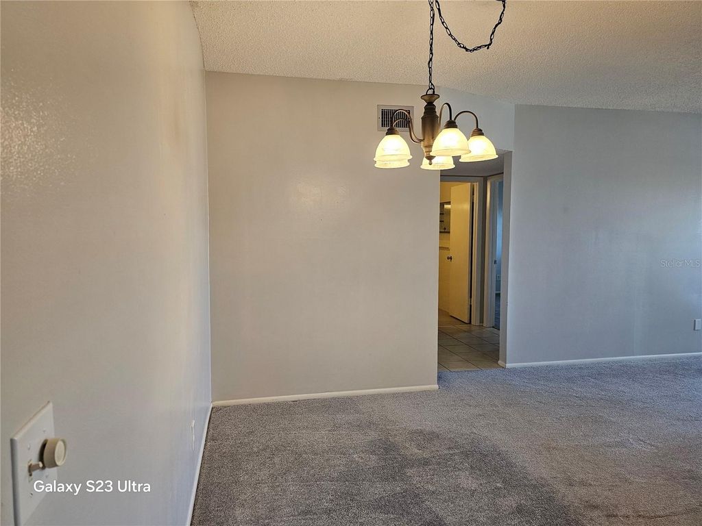 Image 20 of property listing at 2361 ECUADORIAN WAY 57, Clearwater, FL 33763