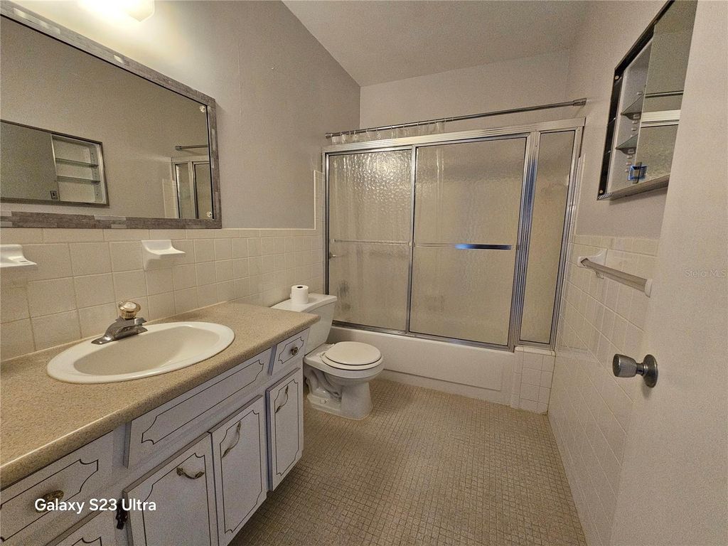 Image 23 of property listing at 2361 ECUADORIAN WAY 57, Clearwater, FL 33763