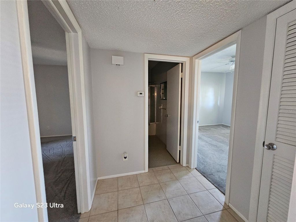 Image 24 of property listing at 2361 ECUADORIAN WAY 57, Clearwater, FL 33763