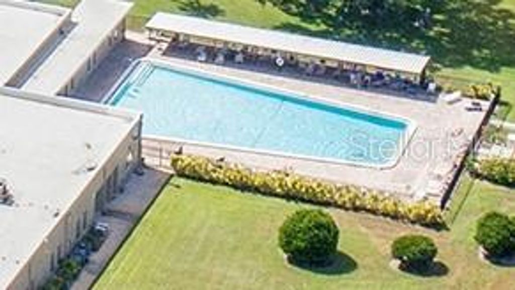 Image 70 of property listing at 2361 ECUADORIAN WAY 57, Clearwater, FL 33763