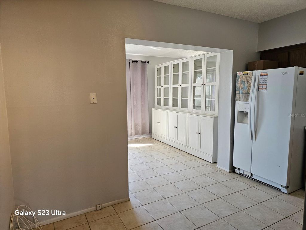 Image 10 of property listing at 2361 ECUADORIAN WAY 57, Clearwater, FL 33763