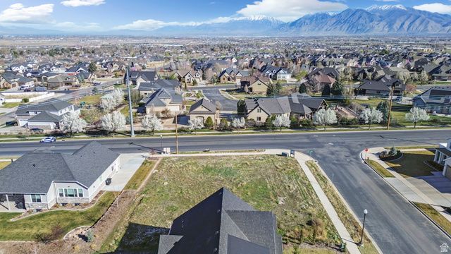 1304 S 590 E, Salem, UT 84653