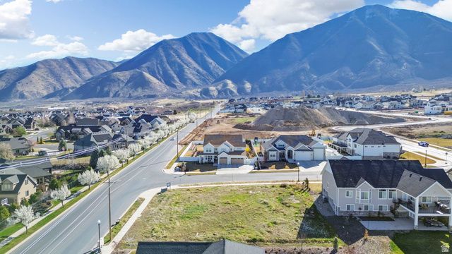 1304 S 590 E, Salem, UT 84653