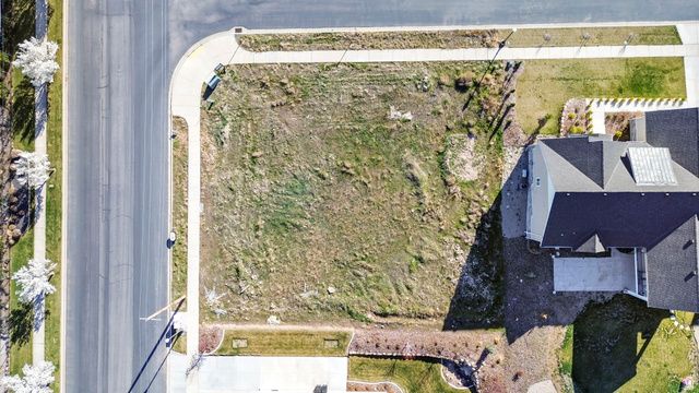 1304 S 590 E, Salem, UT 84653