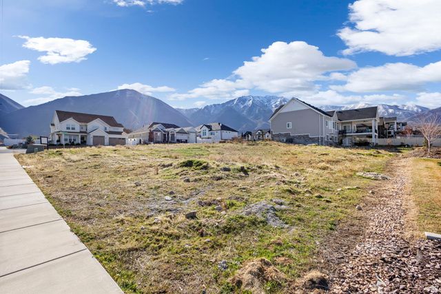 1304 S 590 E, Salem, UT 84653