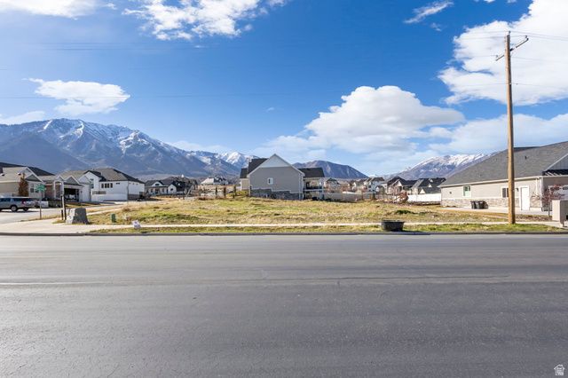 1304 S 590 E, Salem, UT 84653