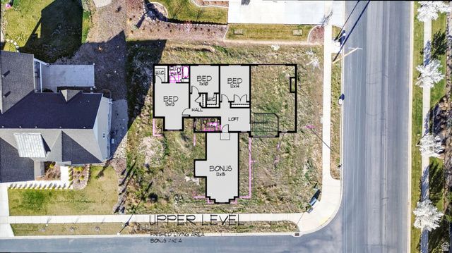 1304 S 590 E, Salem, UT 84653