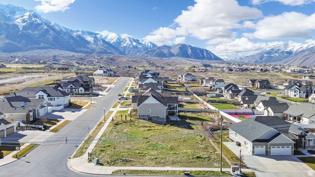 1304 S 590 E, Salem, UT 84653