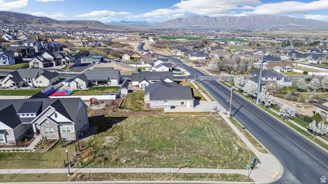 1304 S 590 E, Salem, UT 84653