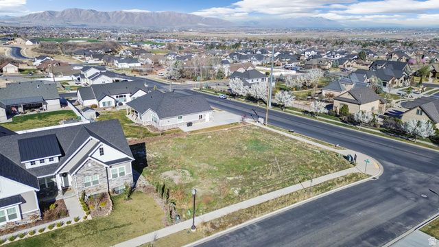 1304 S 590 E, Salem, UT 84653